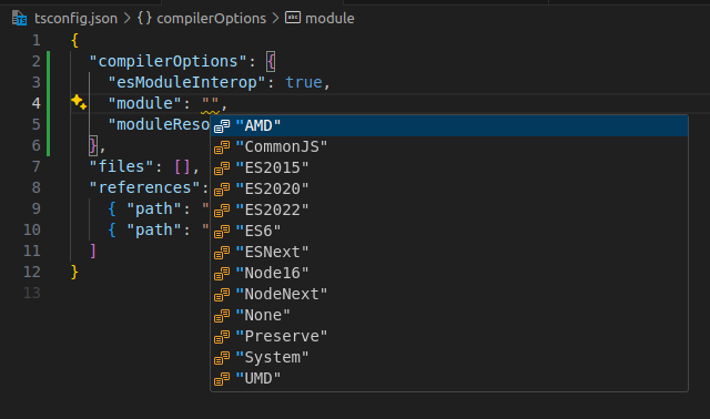 frontowiec0's tweet photo. something went wrong #javascript https://t.co/GKewTHMXLf