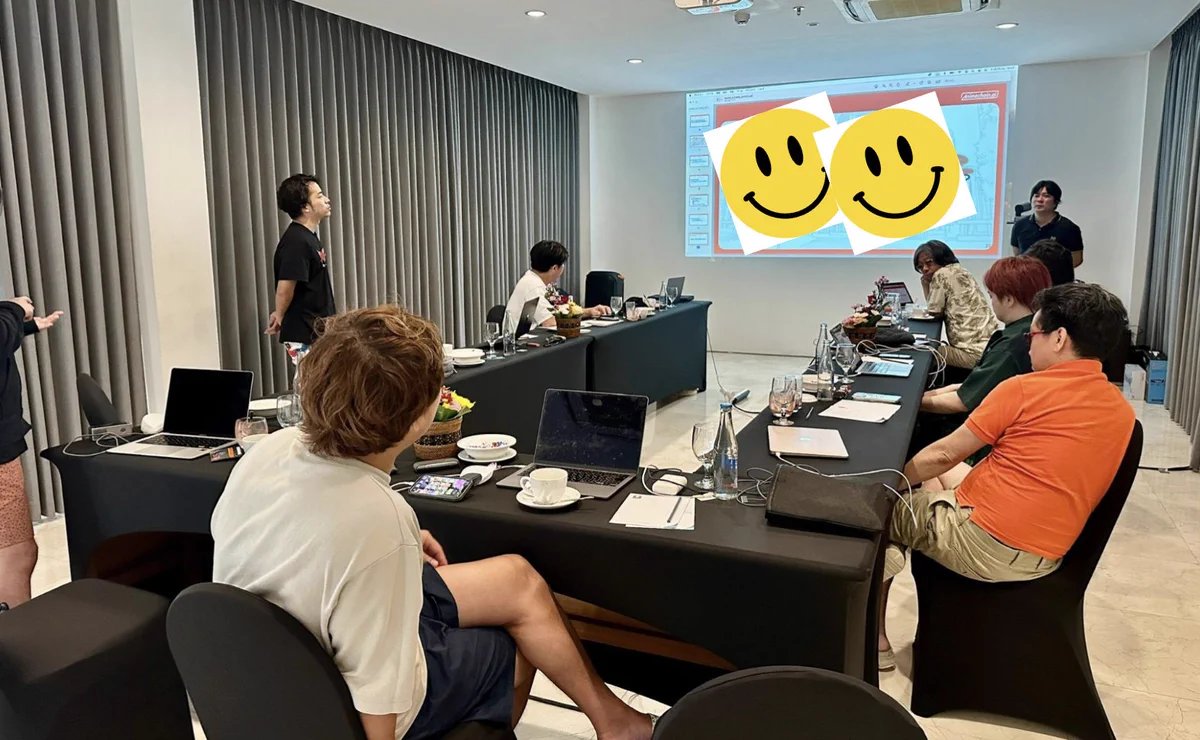 小澤 孝太 👼CryptoGames代表 on X: 