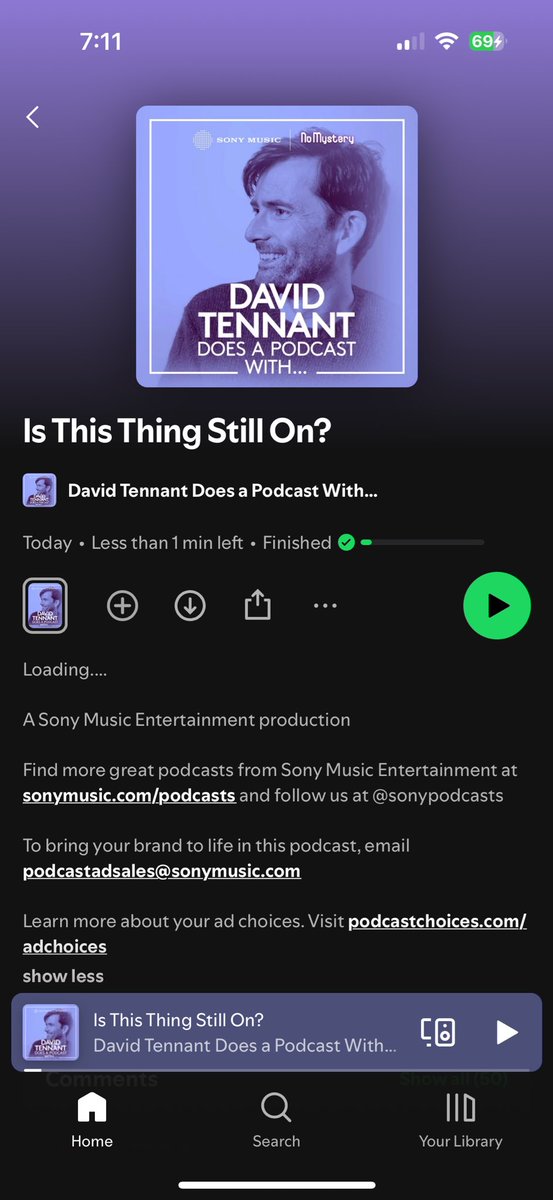 this is 100% worth breaking my lil hiatus for holy moly IM FREAKING OUT