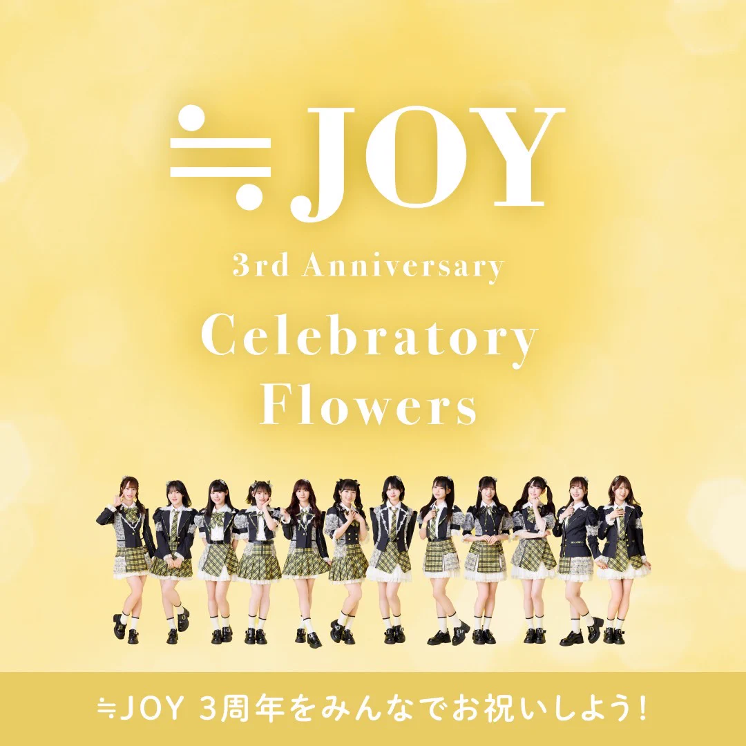 GiXb1iDaYAIvUSQ?format=webp&