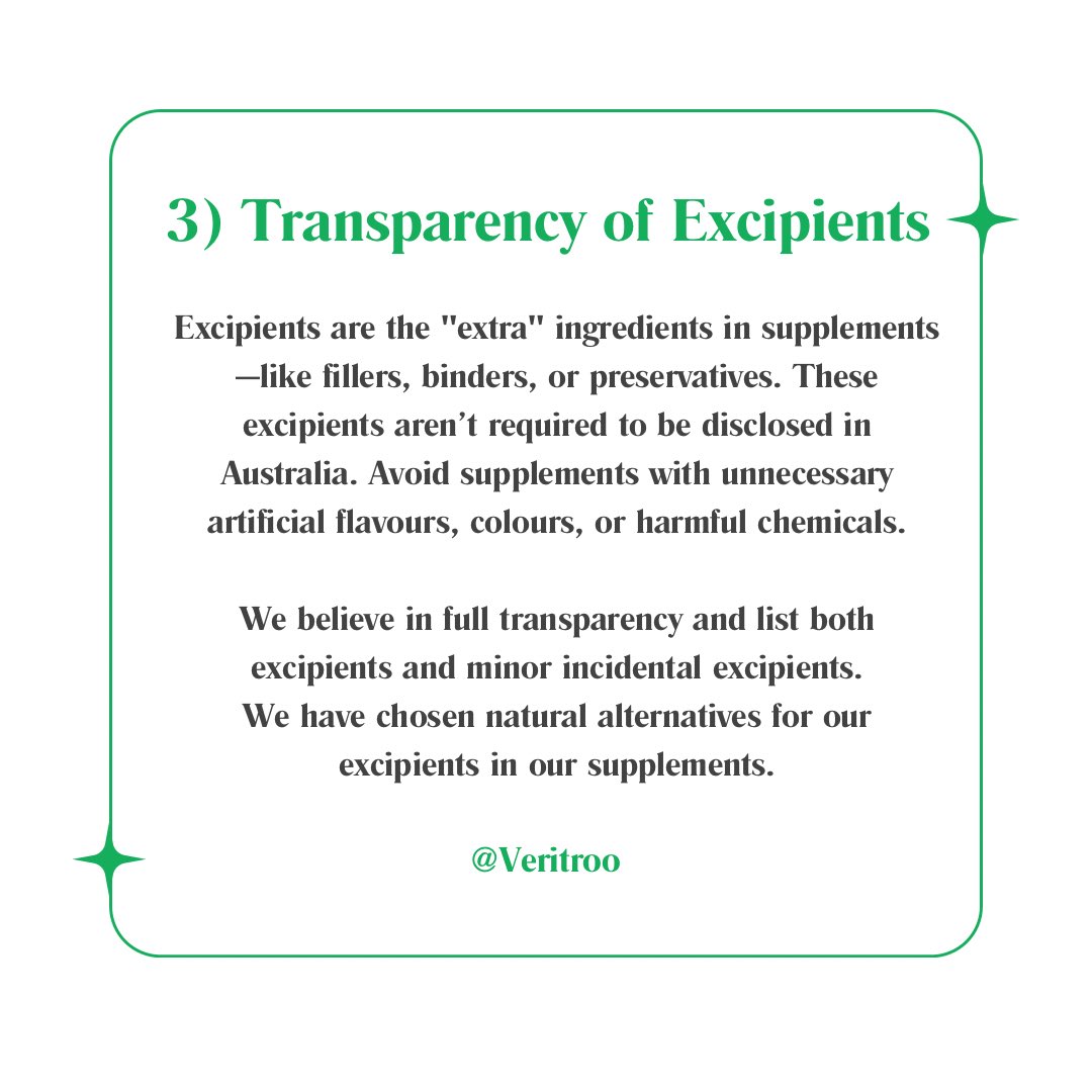 Veritroo tweet media