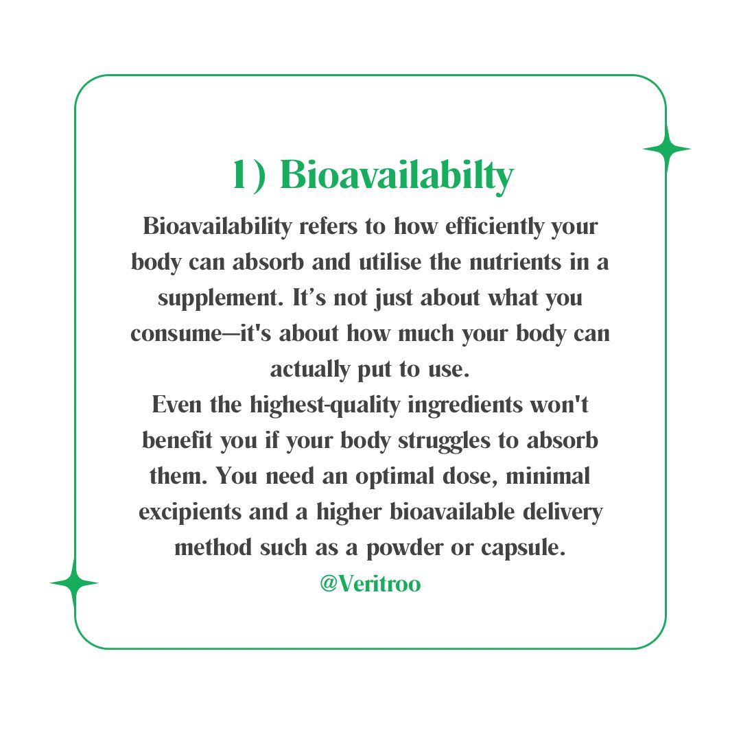 Veritroo tweet media