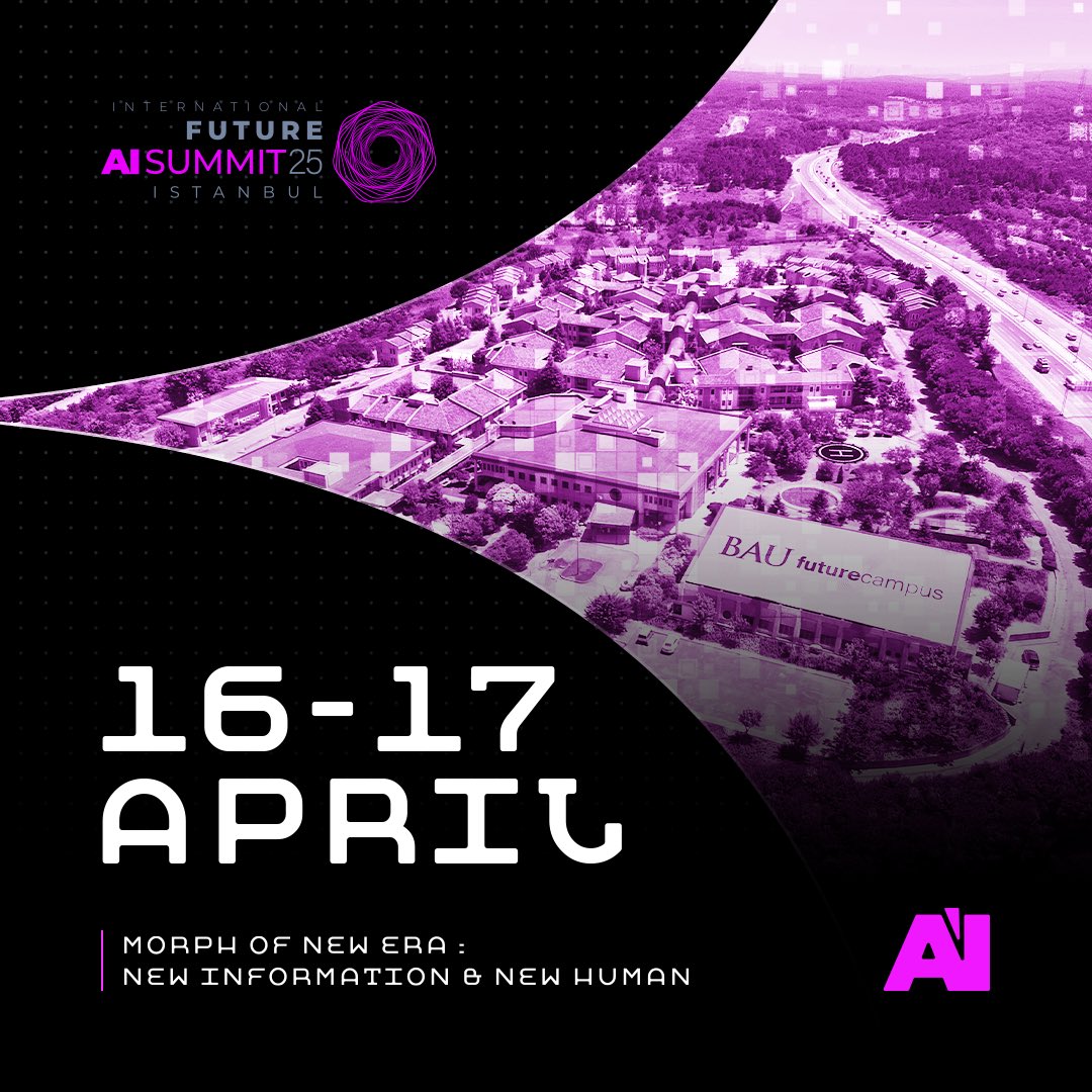 BAU Global tweet media