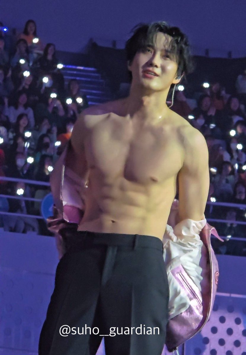 i dont care 🌊 tweet media