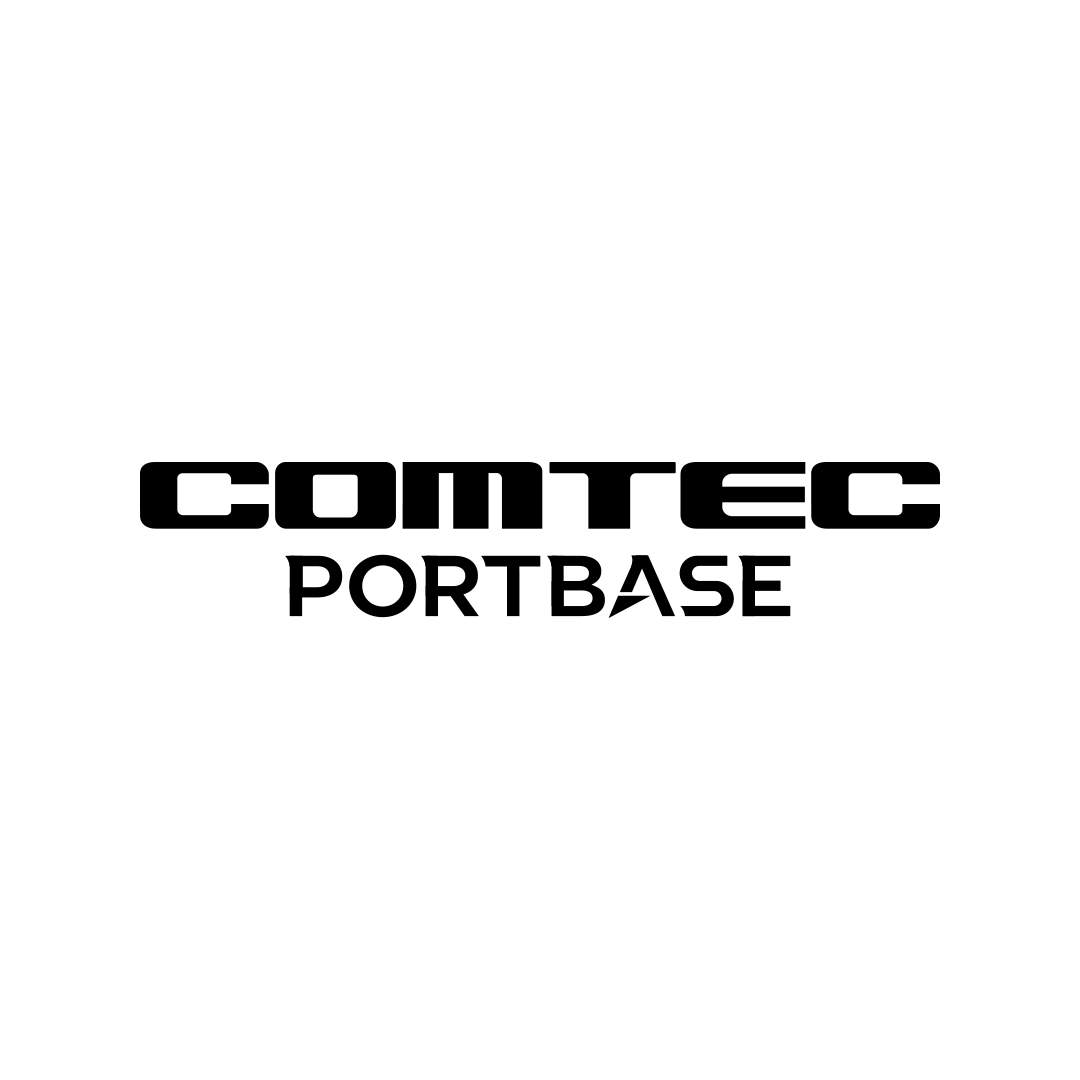 comtec_jp's tweet photo. ＼✨＼お知らせ／✨／
この度、名古屋に新設されるライブハウス型ホール「PORTBASE（ポートベイス）」において、ネーミングライツ（施設命名権）契約を締結いたしました。

同ホールの施設名は、「COMTEC PORTBASE」とし、2025年3月20日よりOPENいたします☺

https://t.co/McJdgBLCDw

＃コムテック https://t.co/VjsAikPDZB