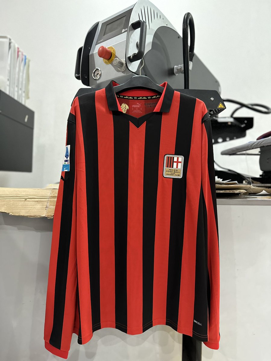 ig: RBSAPPAREL.2010 tweet media