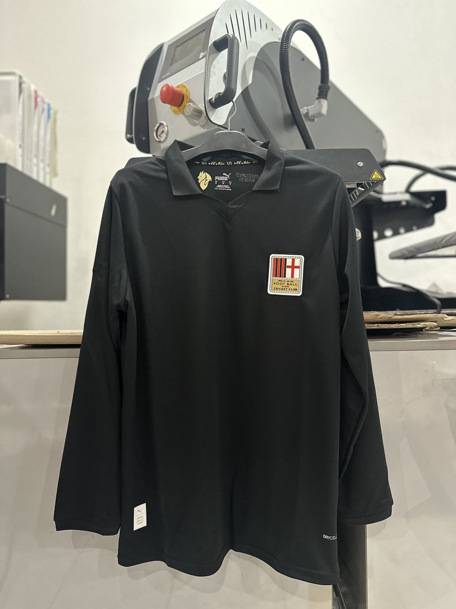 ig: RBSAPPAREL.2010 tweet media