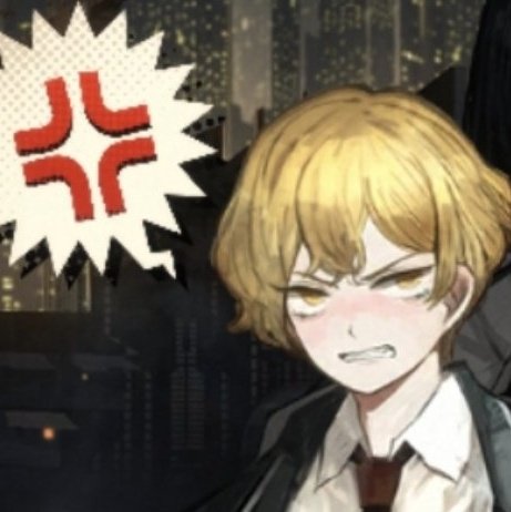 Kankrii's tweet photo. i am nerfed being sick and dying!!! save me!!!! https://t.co/hnMi4pRqm3