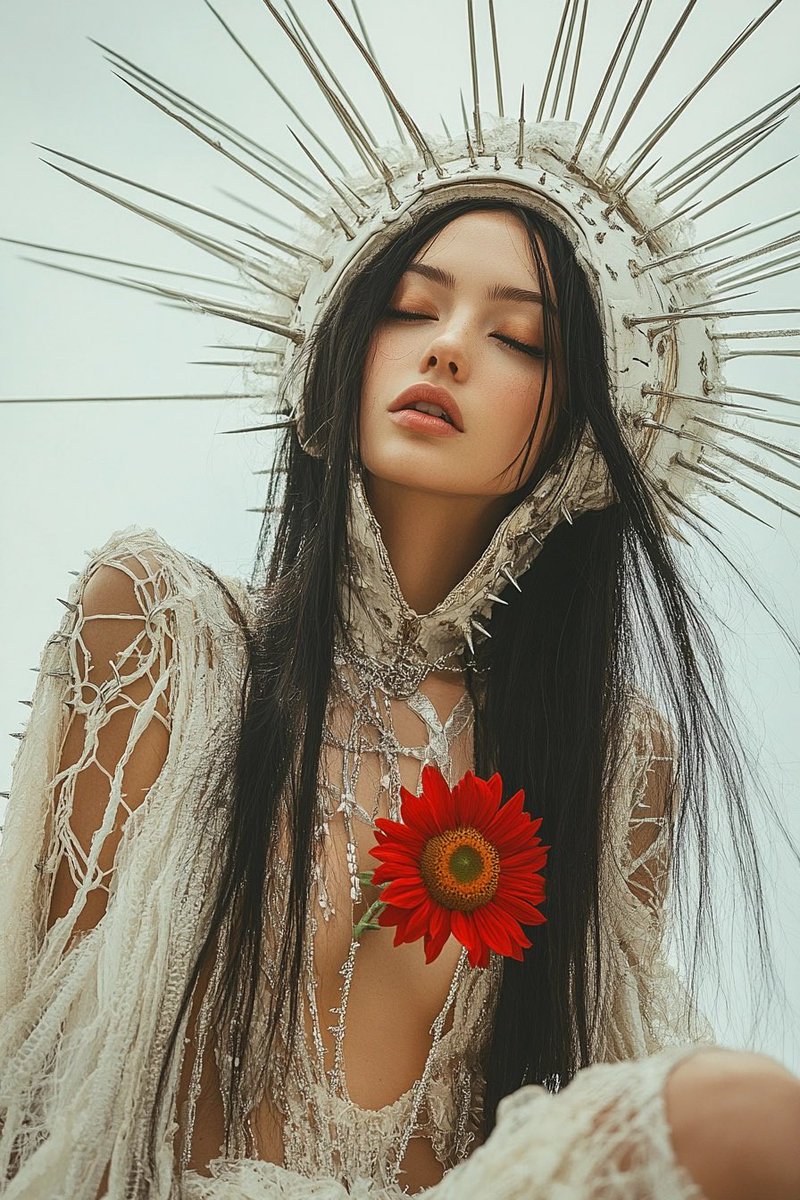 good morning 🤍☕️