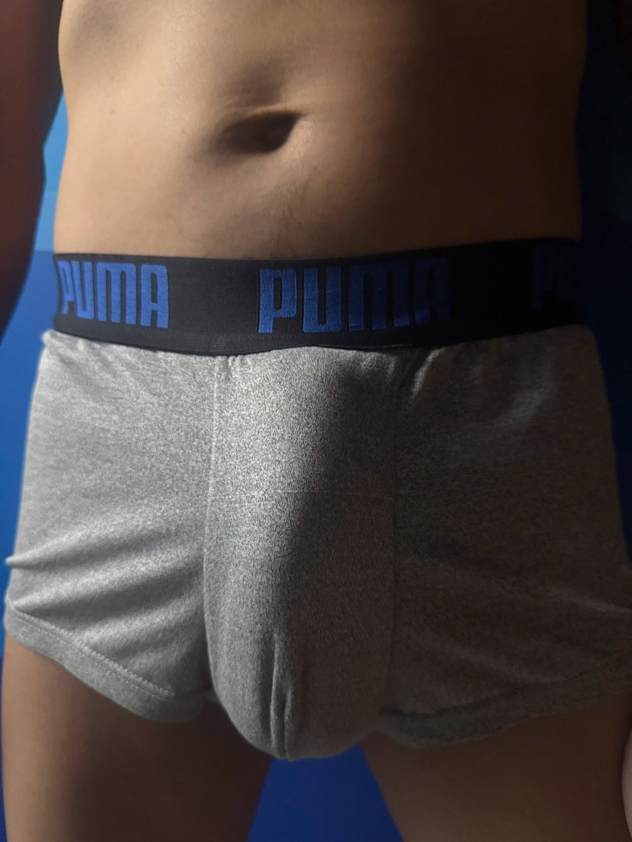 trapboyhcm's tweet photo. Mn đoán bao nhiêu cm? 😛

Daddy gym quận 6 - coming sooon 🤭
#trapboyhcm
#daddy
#gym
#fun https://t.co/ezXHVn5xBd
