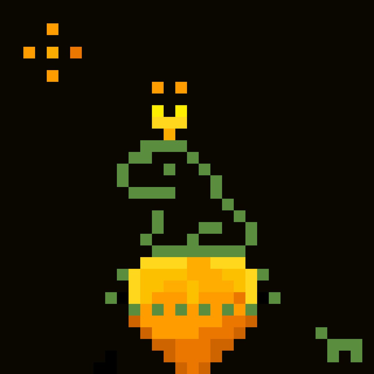 Left0shi 🐋 tweet media