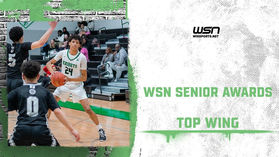 Senior Boys Basketball Awards: Wing Semi-Finalists #wisbb

wissports.net/news_article/s…