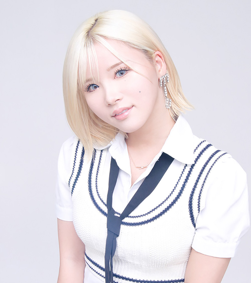 あおちゃん専用ページd program 色々セット Model：あおちゃんぺ