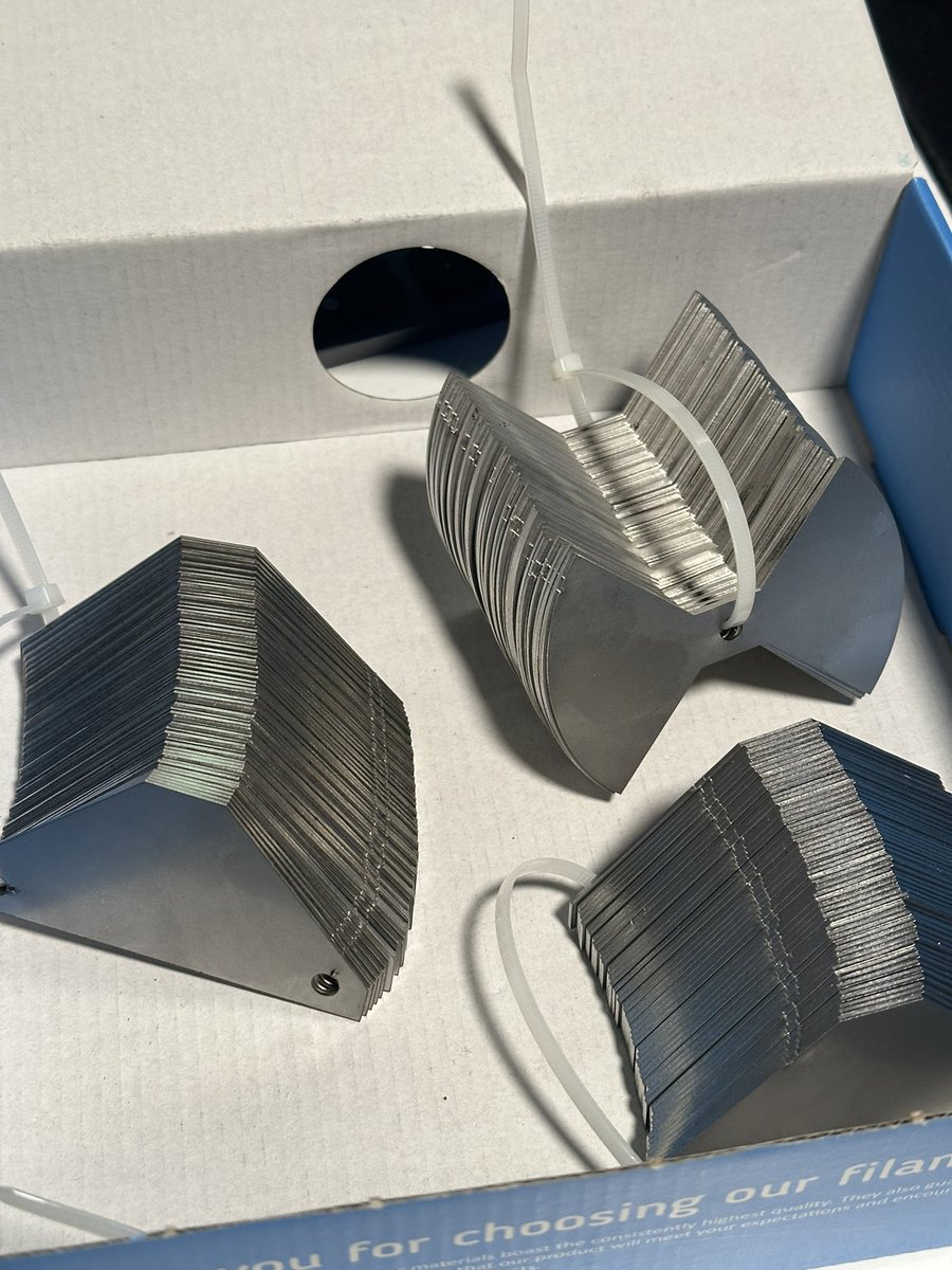 Greg SP6GSA tweet media