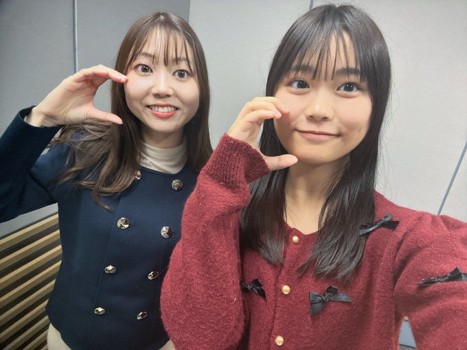 尾茂井奏良のTwitter画像26
