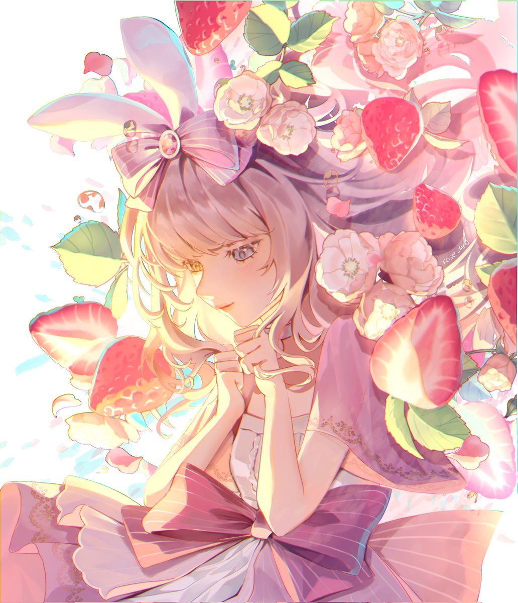 For <a href="/batollii/">Batool</a> ♡♡♡