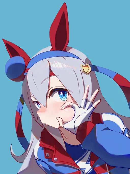 タコヤキ 