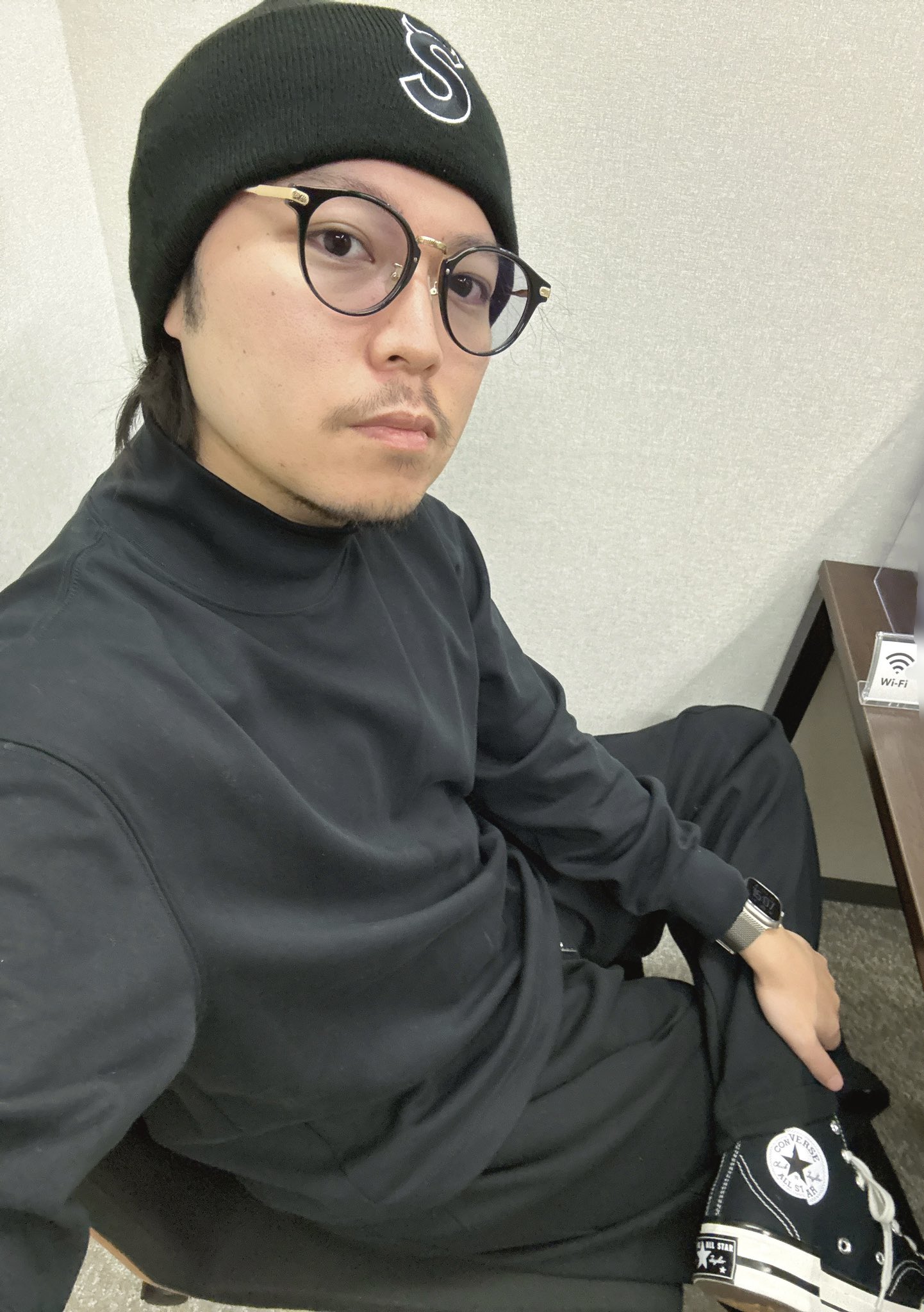 新宿租界サイコロ グッズ – SHINJUKUSOKAI