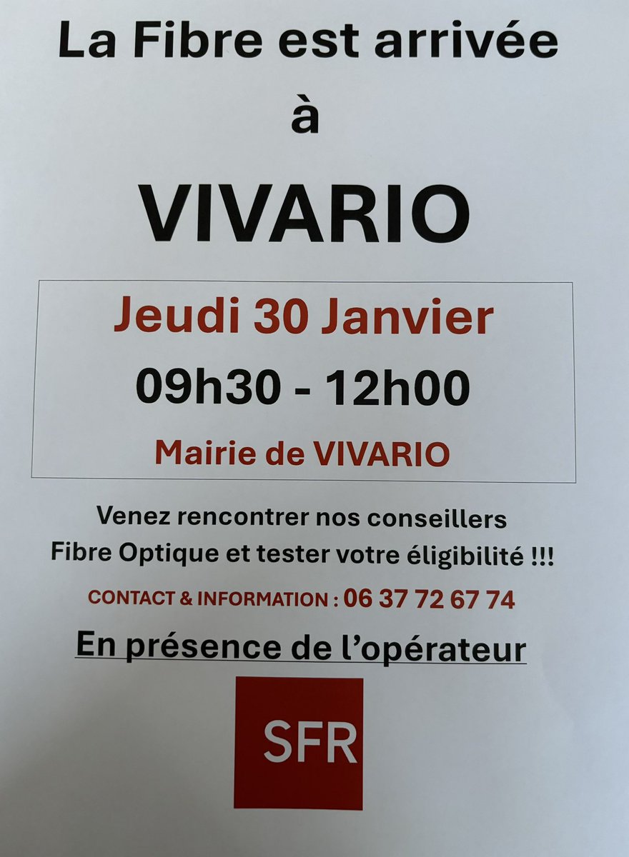vselvini's tweet photo. https://t.co/5zdO0YfNGb