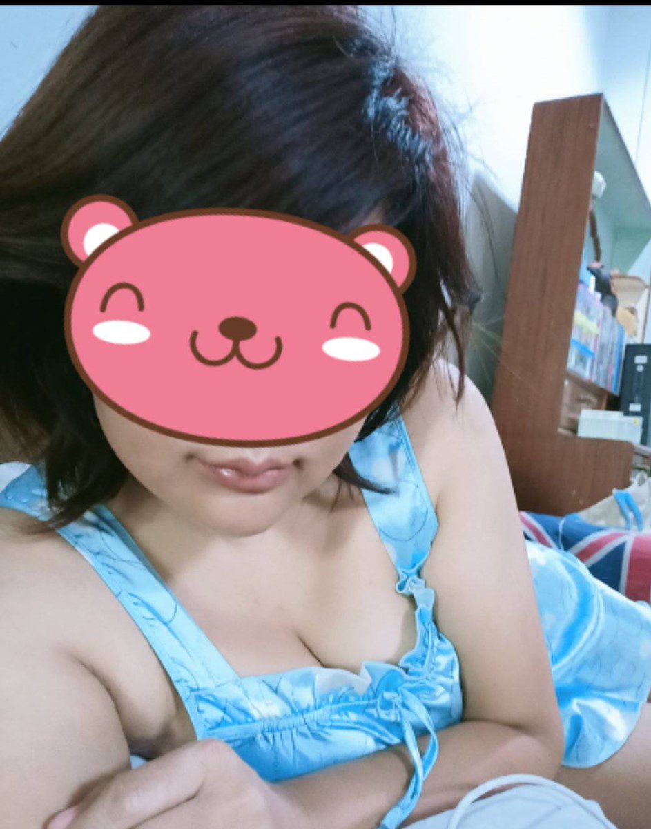 maprng9565's tweet photo. ีทักมาID pare9565 📞0909571675
1000/น้ำ❤️
นวดบีทูบี อโรม่า
#รับงาน 
#ลาดกระบัง54
#ซอยวัดศรีวารีน้อย
#ซอยมหัวเฉียว https://t.co/Gh0u7hIB6w