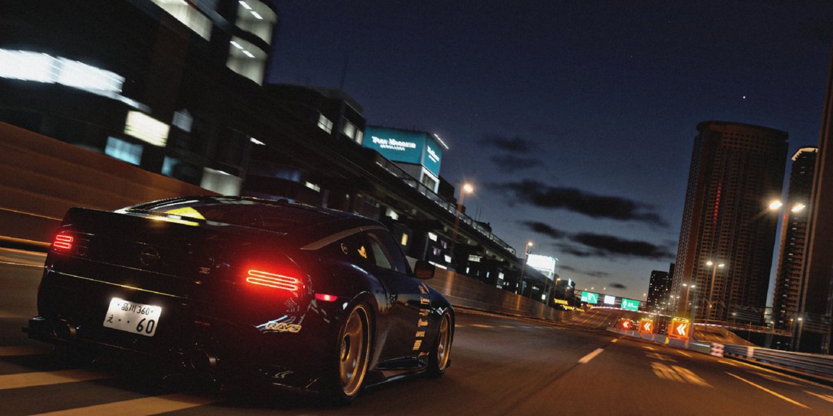 x.com/ZER0F1GH7ER/st…