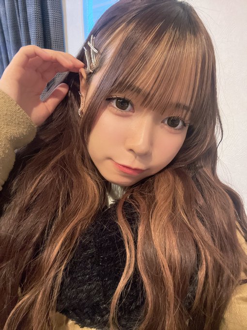 みづきのTwitter画像19