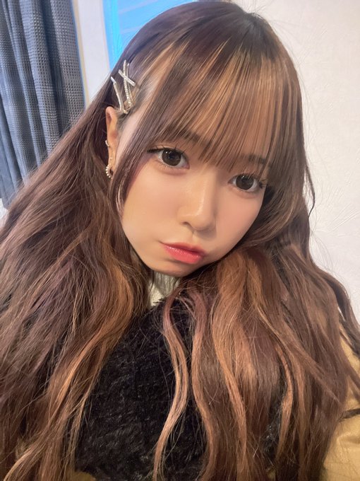 みづきのTwitter画像20