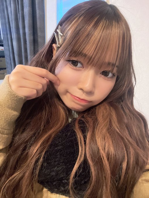 みづきのTwitter画像21