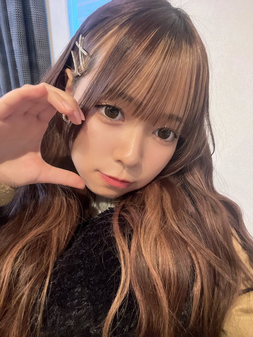みづきのTwitter画像18