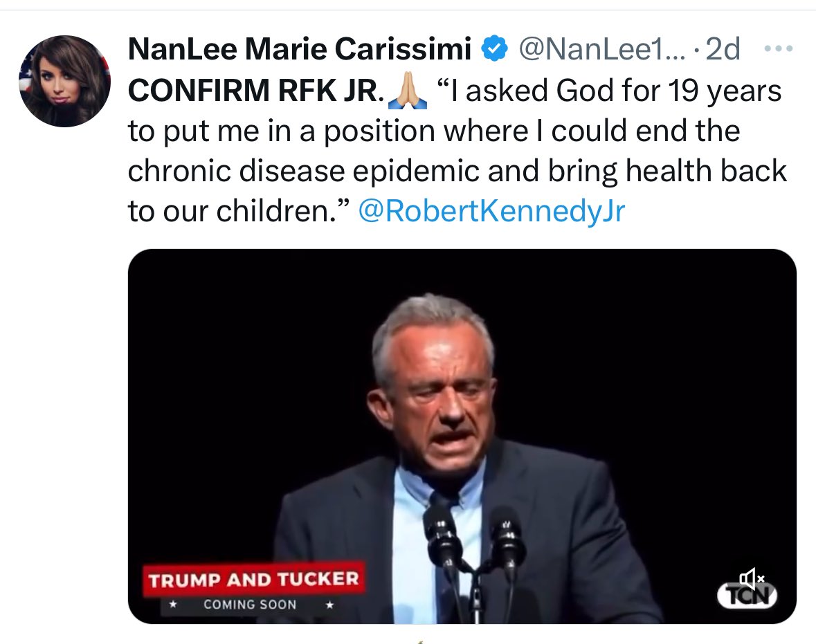 Neil Stone tweet media