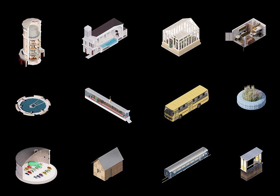 Marco Mancuso tweet media