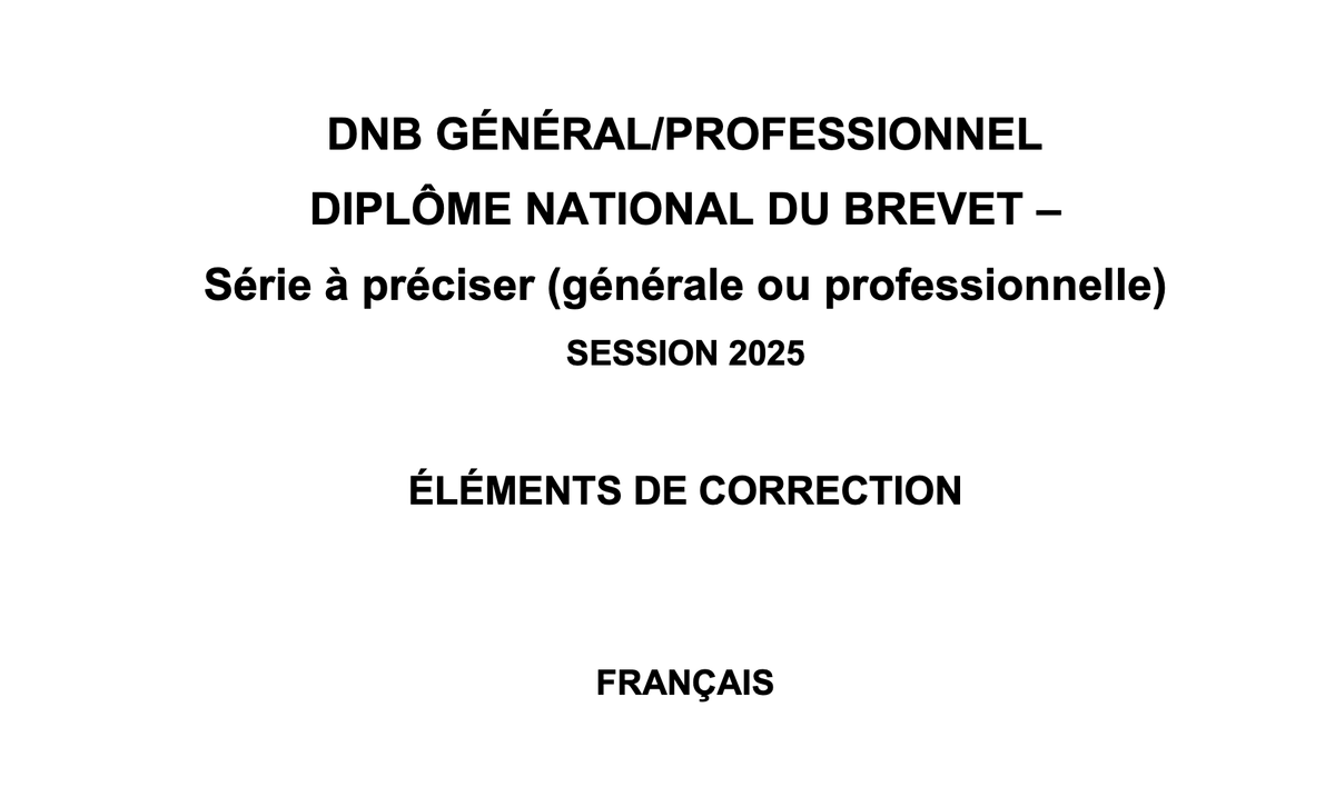 La Page des Lettres tweet media