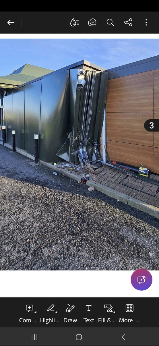 Fucking hell <a href="/RyanR2021/">RR</a> are you that desperate for a toffee latte