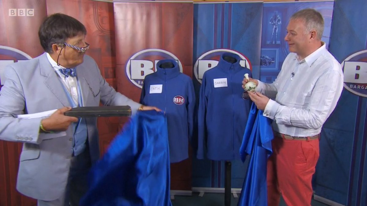 Colin Young tweet media