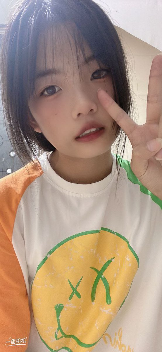 初来乍到多多关照