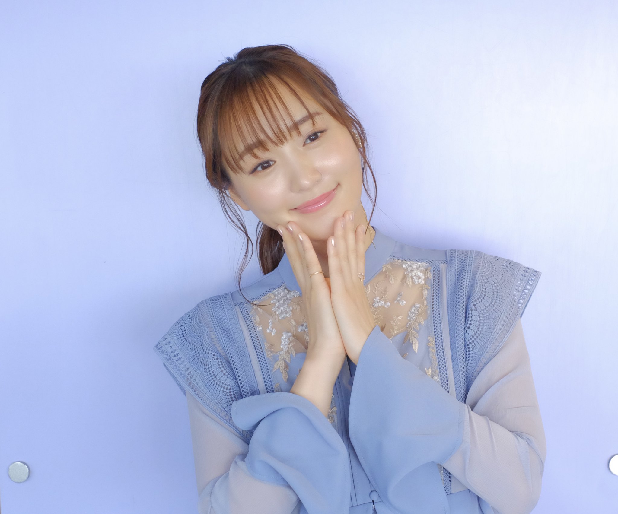 菅井友香 とむとむタンブラー 2023 菅井友香 とむとむタンブラー 2023
