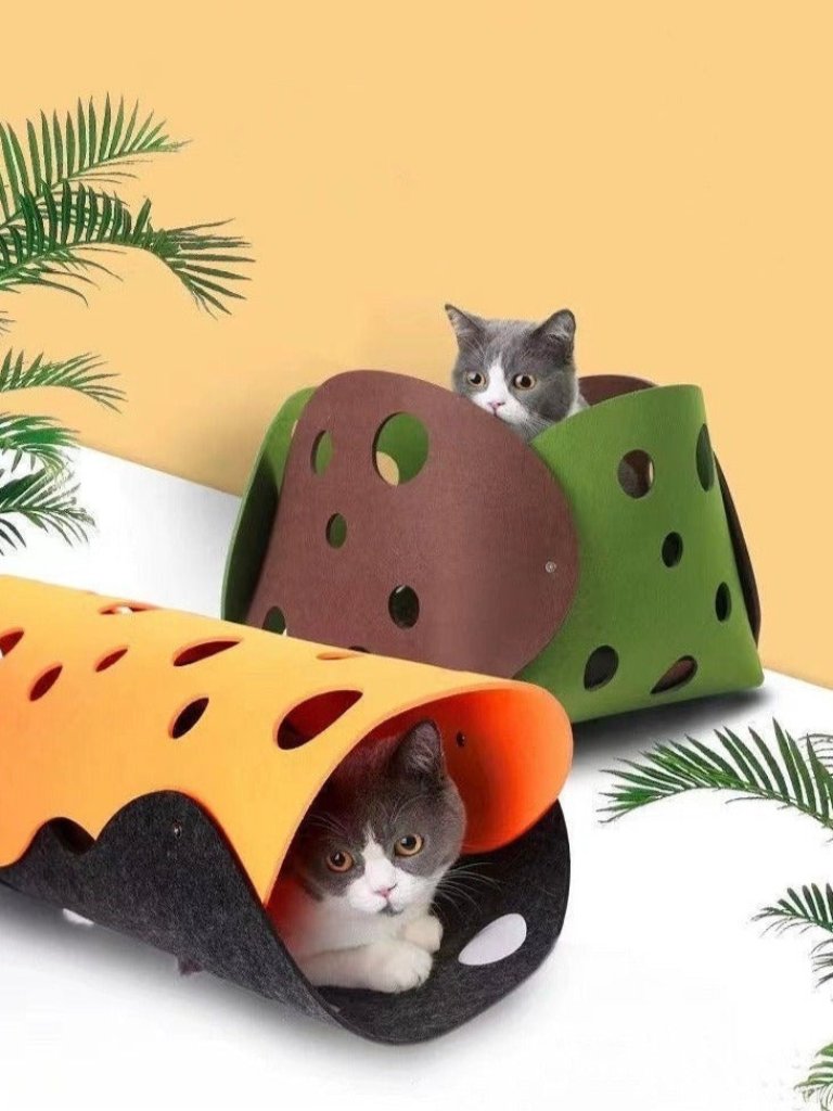 mofucat_media's tweet photo. 🐈mofucat プレゼントキャンペーン🐈

おもちゃコレクションからお好きなアイテム1点プレゼント🎁
【https://t.co/lfWFYq0ViE】

　 ▼参加条件▼
☑️@mofucat_mediaをフォロー
☑️このツイートをRT
☑️欲しいアイテムをコメントor引用RTで当選確率UP

🐾締め切り🐾
　   〜3月2日 https://t.co/bOLOyhPgUi