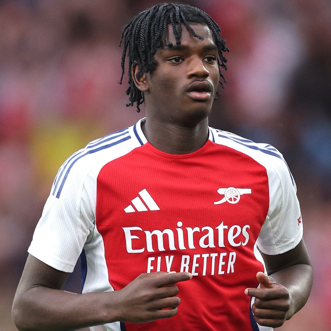 Transfer News Live tweet media