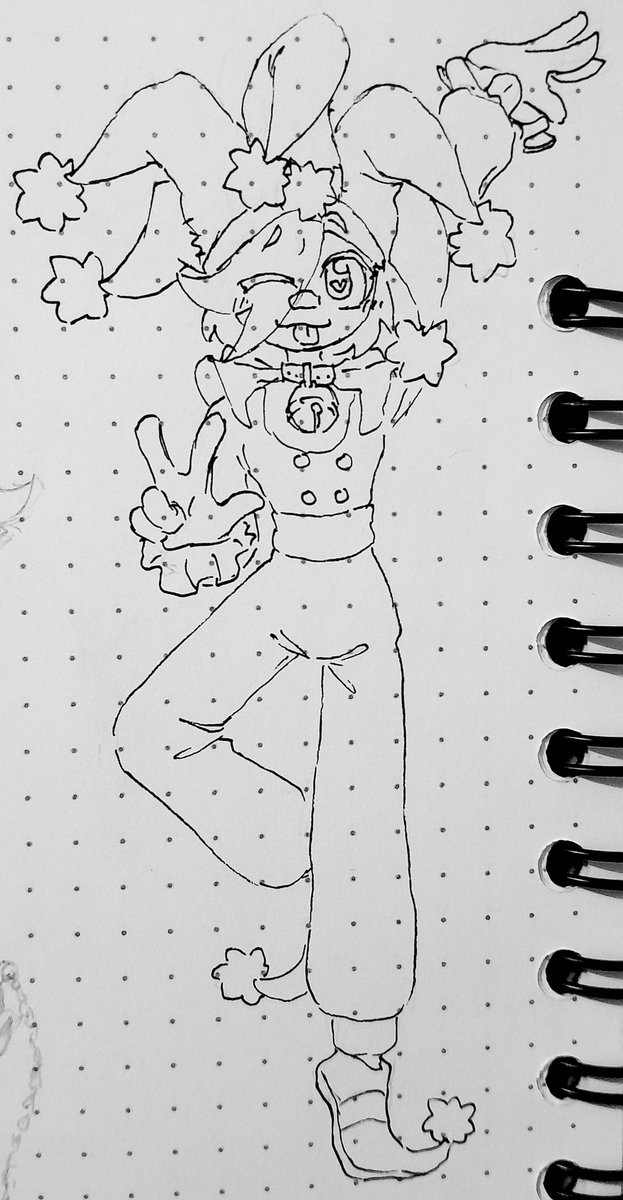 Nykodemo (@nykodemohikata) on Twitter photo 