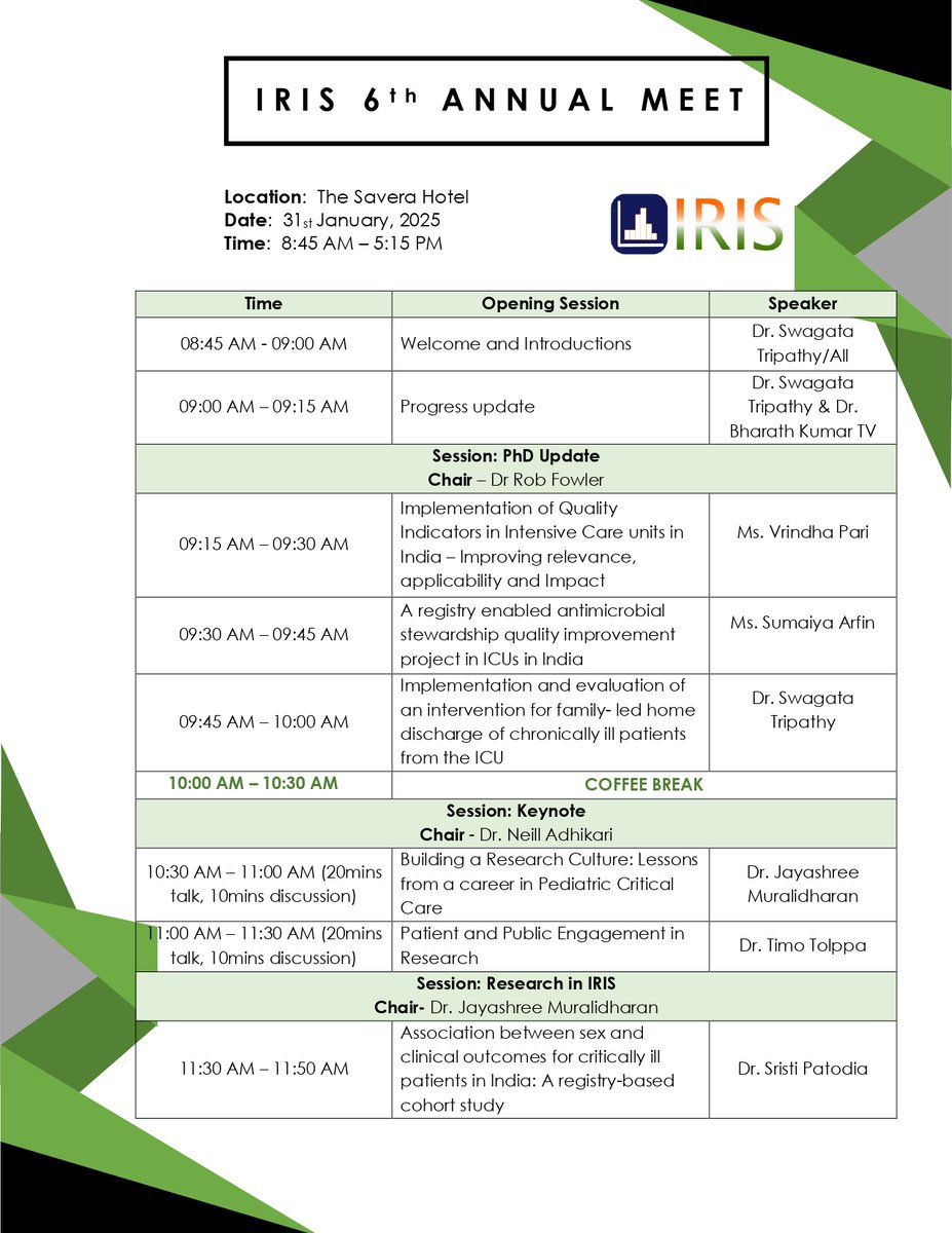 irisalliance tweet media