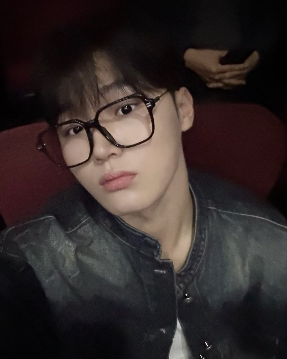 618seop's tweet photo. #이거기믄섭 https://t.co/osj14nDUI0