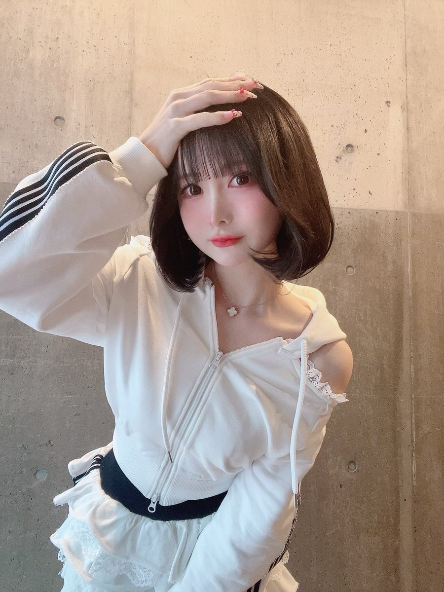 2月スケジュールと報告】 2月から天使ゆりたんは777style【@ps777style