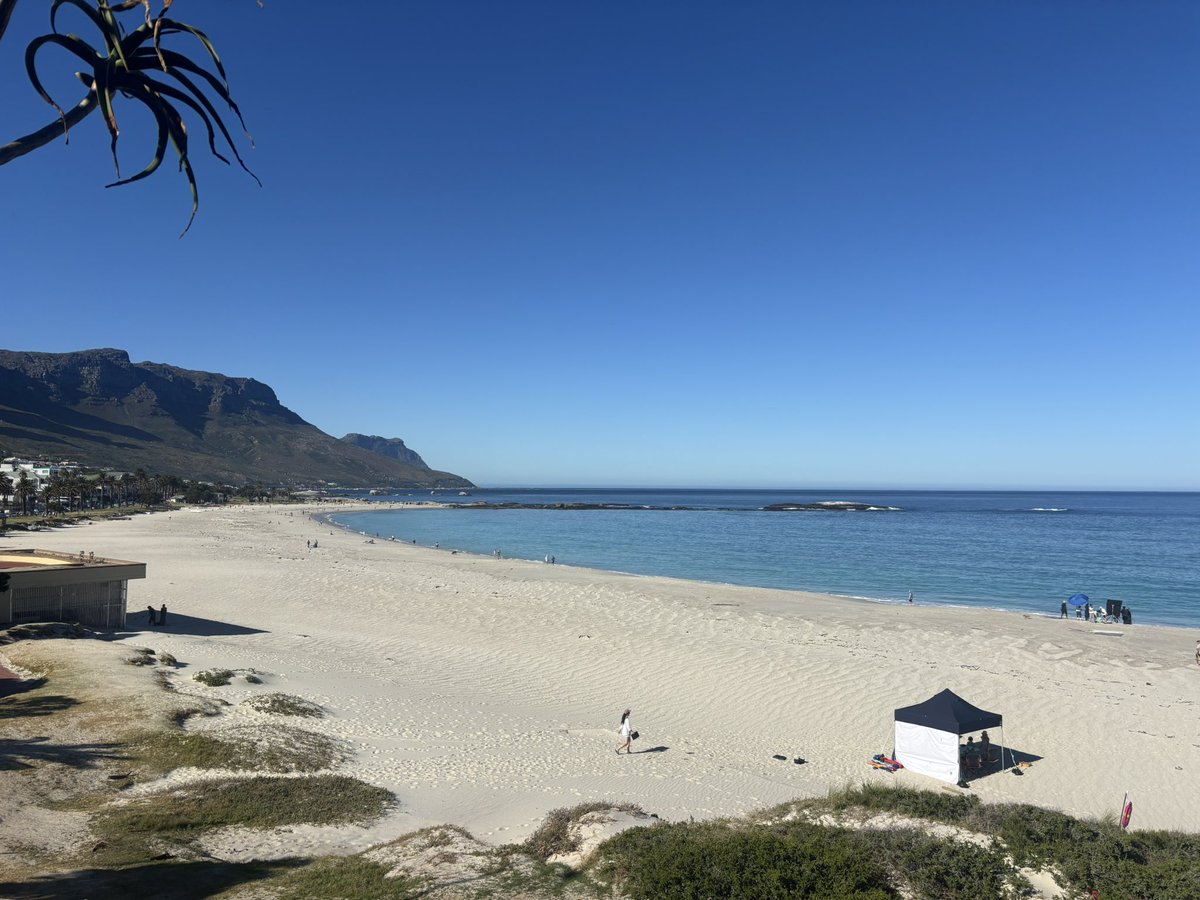 what are you going to do with this one precious life you have? great questions from <a href="/lennysan/">Lenny Rachitsky</a>'s podcast this morning.  give it a listen 

podcasts.apple.com/za/podcast/len…