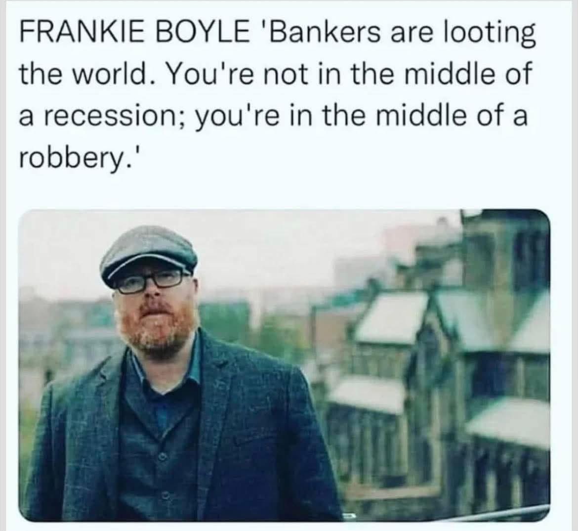 Podaruk (@ianroberts18389) on Twitter photo 