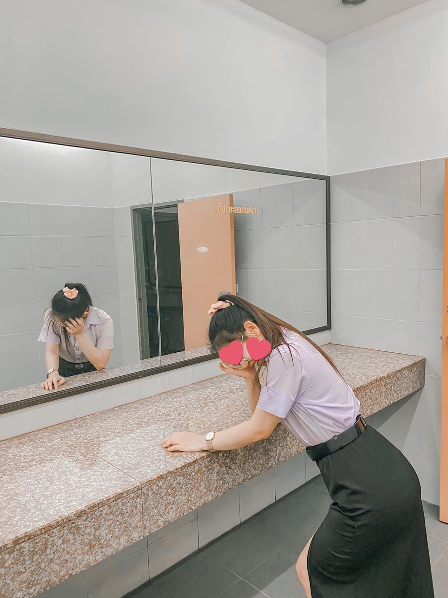 รีทวิตซุ่ม นัดเยกันค่ะพี่ๆชายเดี่ยว
#บางสะพาน
#ประจวบ