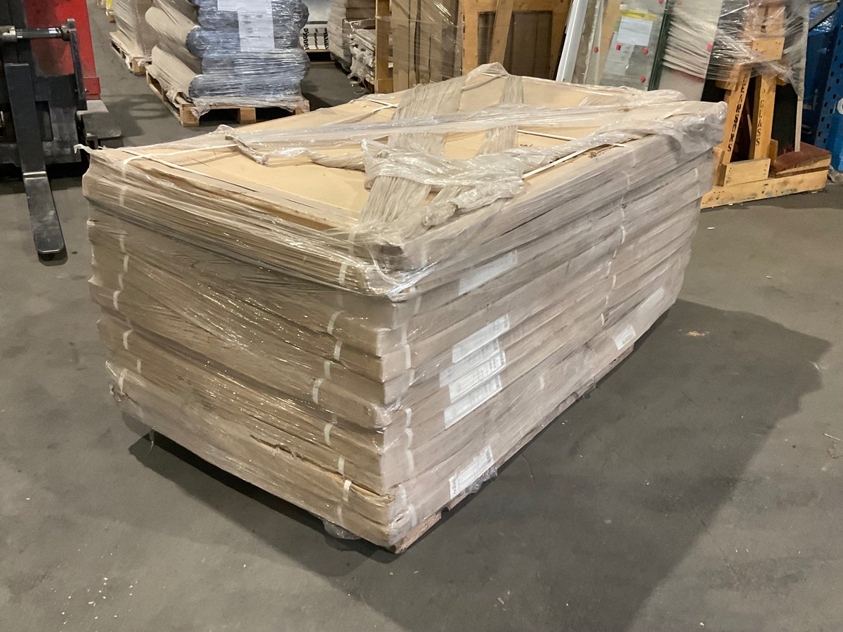 bpiauctions's tweet photo. 🏗️ Contents of UK Modular Construction Company 🏗️

🚚 Loading Available | No Shipping
📍 Location: Telford, TF1
📆 Auction Ends: 31st January

Register to bid here 👉 https://t.co/MND8YX2txY https://t.co/hYK8HMByEM