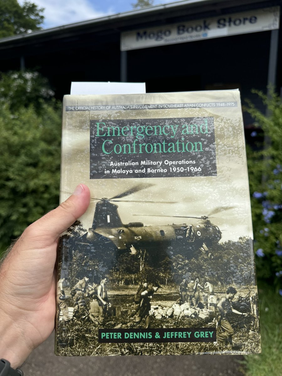 Karl James tweet media