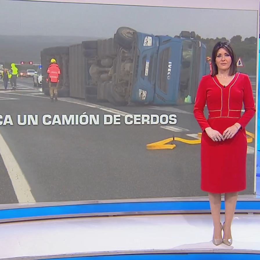 CMM_es's tweet image. 📈 Audiencias | Los informativos de #CMM fueron los más vistos del día:
🔷 #CLMalas2, con un share del 14,0% y 60.000 espectadores, consigue su mejor audiencia desde octubre
🔷 #CLMalas8, con un 9,4% y 50.000 seguidores, la mejor desde marzo de 2024.

➡️ cmmedia.es