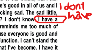 KangiCosmos tweet media