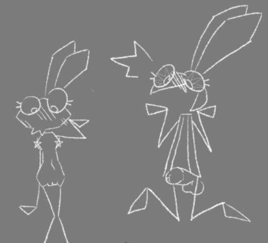 Gloomy tweet media